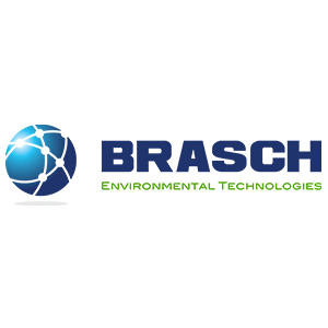 Brasch Environmental Technologies