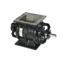 Rotary Airlock Feeder - Heavy Duty Extra Tough (HDX)