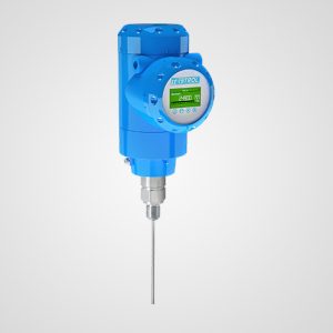 Tek-Flex 4100A Explosion Proof Guided Wave Radar Level