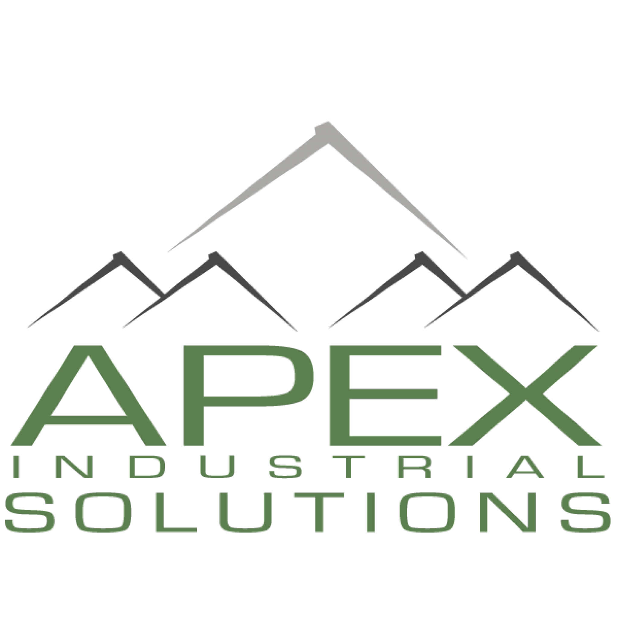 Contact Apex Industrial Solutions for all of your Industry Needs