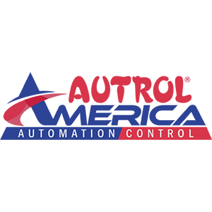 Autrol America Automation Control