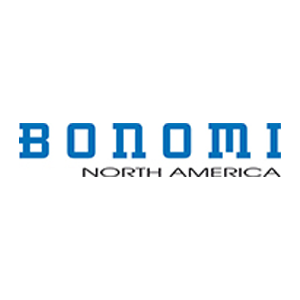 Bonomi Valves and Automation