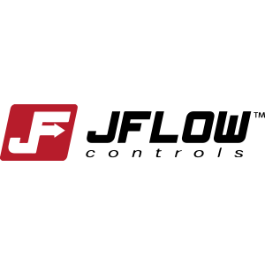 J Flow Valves and Actuators