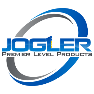 Jogler Level Products