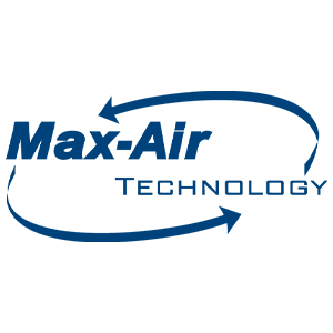 Max Air Technology