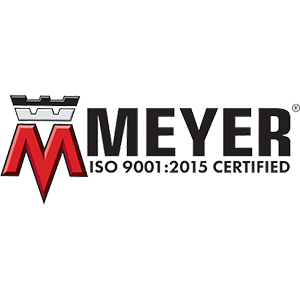 Meyer Valves and Feeders