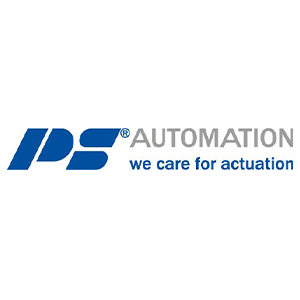 PS Automation Actuators