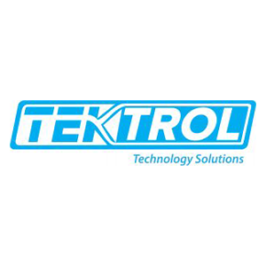 Tek-Trol Instrumentation