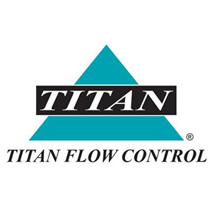 Titan Flow Controls