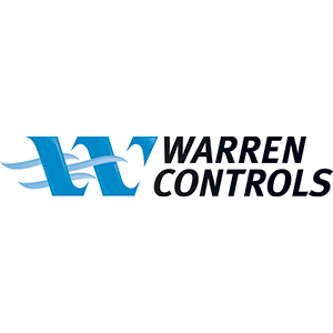 Warren Controls Logo