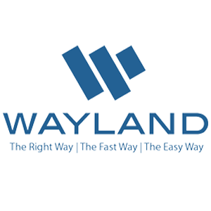 Wayland Valves and Fittings