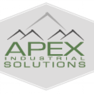 Apex Industrial Solutions