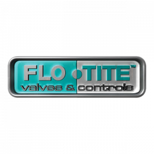 Flotite Valves and Controls