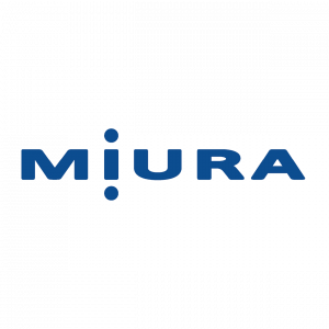 Miura Boilers