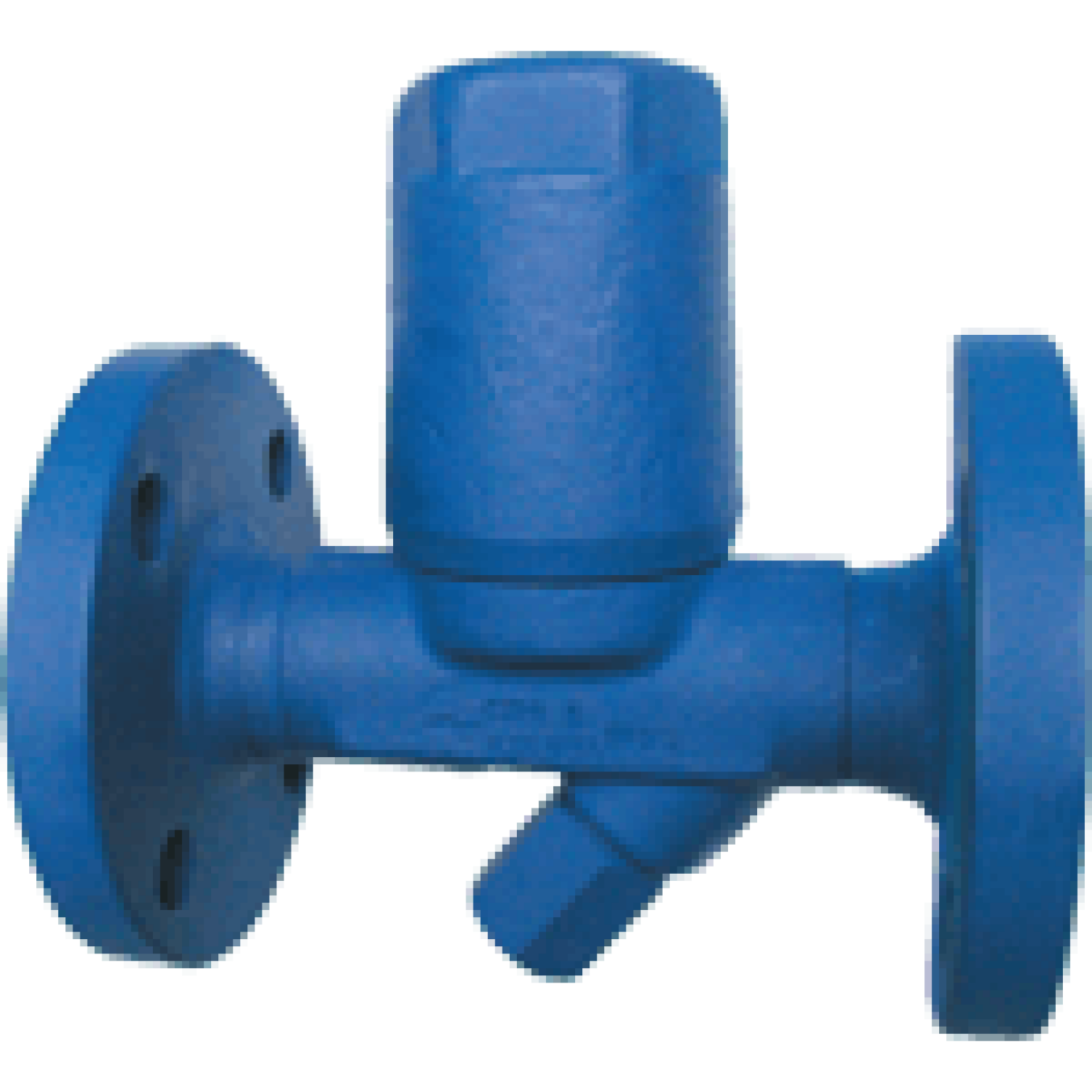 WPN100 BiMetallic Steam Traps · Apex Industrial Solutions