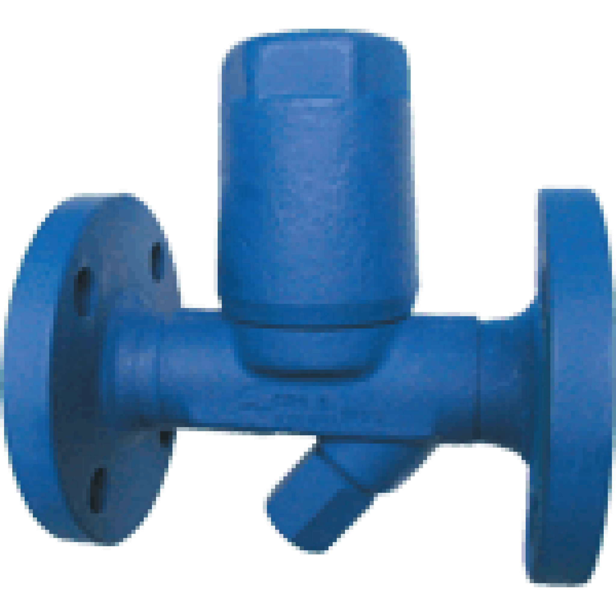WPN100 BiMetallic Steam Traps · Apex Industrial Solutions