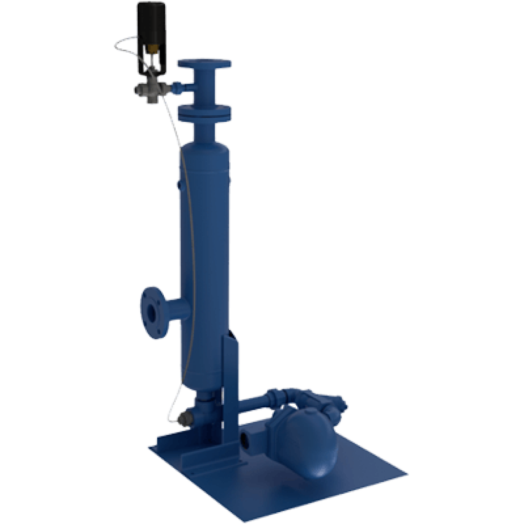 vertical-condensate-coolers-apex-industrial-solutions