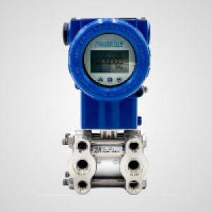 UTILITIES/NON-EXPLOSION PROOF MULTIVARIABLE TRANSMITTER