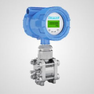 Tek-Bar 3800XP Multivariable Transmitter/Flow Computer