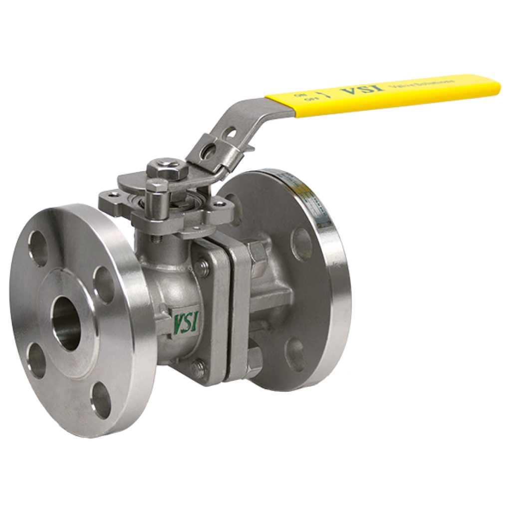 Ball Valve Archives · Apex Industrial Solutions