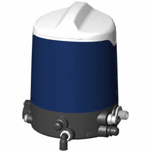 Controlling and Signaling