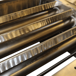 Large Tube Self-Clean Drawer Magnet 1