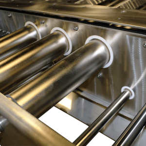 Large Tube Self-Clean Drawer Magnet 2