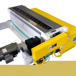 Magnetic Rotary Feeder 2