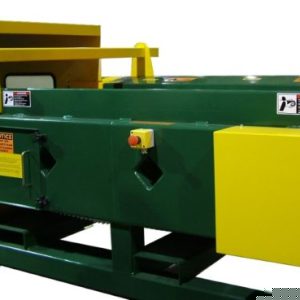 Eddy Current Overview