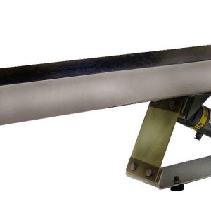 Vibratory Feeder Conveyors Horizontal