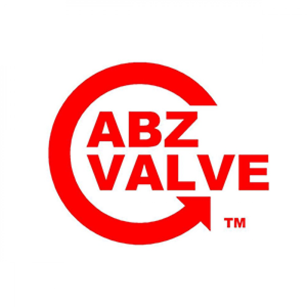 ABZ Electric Actuators · Apex Industrial Solutions