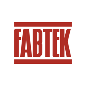 Fabtek