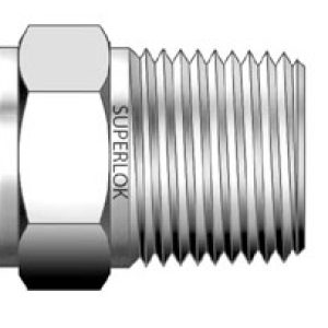 IPP Pipe Plugs