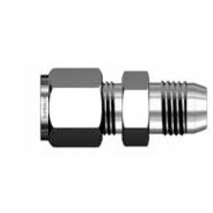 SAU Male Joint AN Flare Tubes