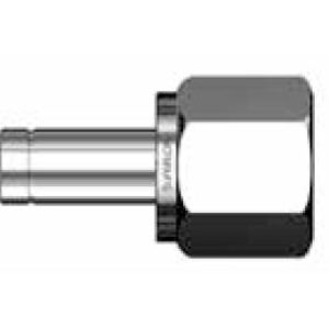 SFA Female Adapter Tube Connectors