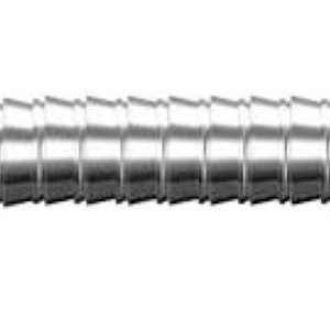 SFS Polytetrafluoroethylene Ferrule Sets