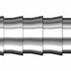 SI Tubing Inserts