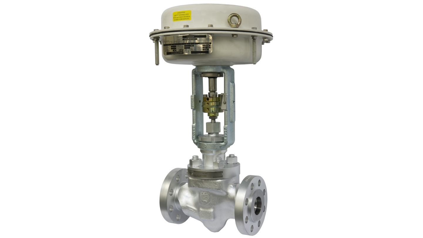 zk-type-control-valves-for-severe-service-applications-1