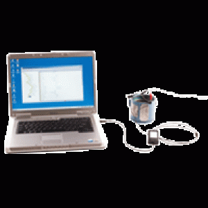 Model DevCom2000 HART Communicator Software