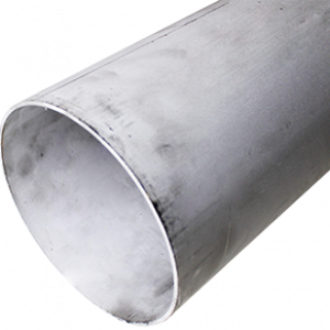 Stainless Steel Piping