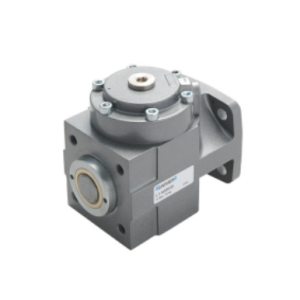 Locking Units for Cylinders and Piston Rods