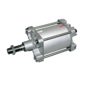 Pneumatic Cylinders