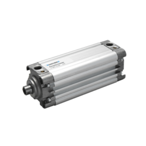RS Strong Compact Cylinders