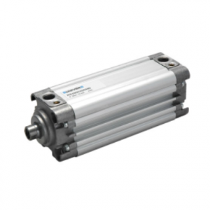 RS Strong Compact Cylinders