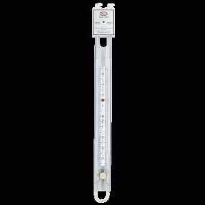 Slack Tube Manometers