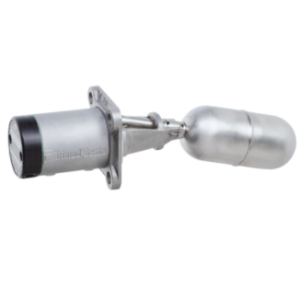 Trimod Besta Proportional Level Switch