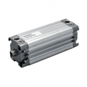UNITOP Compact Cylinders