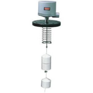 Series B-190 Liquid Level Switch-Control