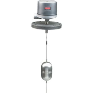 301 Series Top Mount Float Type Level Control