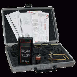 All-In-One Air Velocity Kits